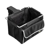 Delta - Luxe Baskets _ Unite - B1keparts.com